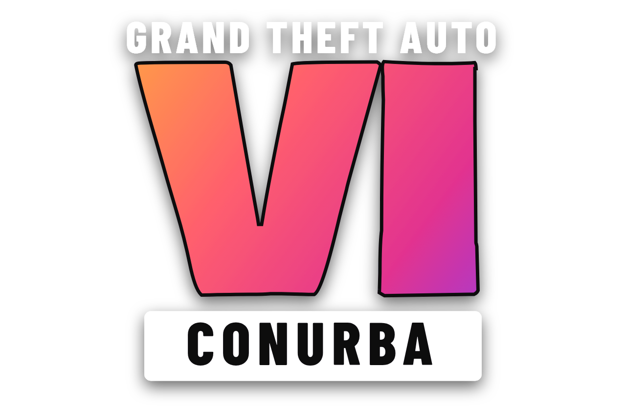 GTA VI Conurba
